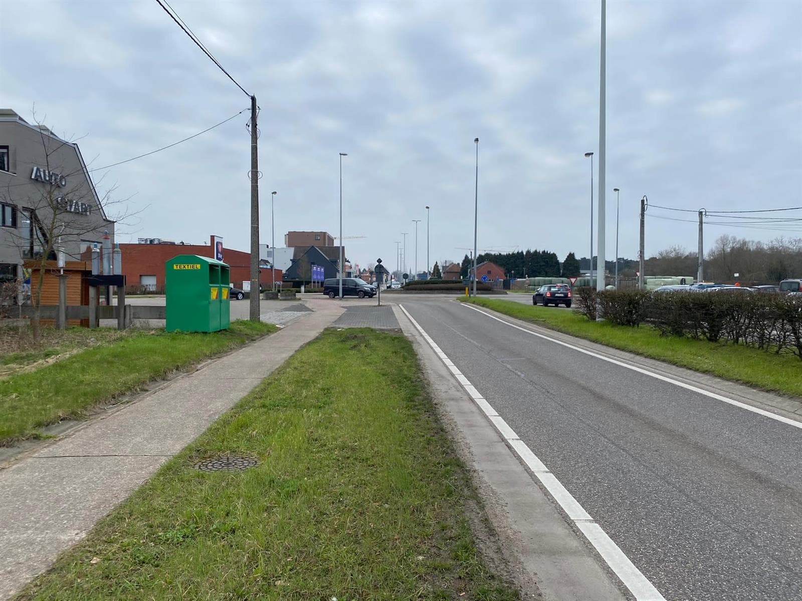 afbeelding van pand