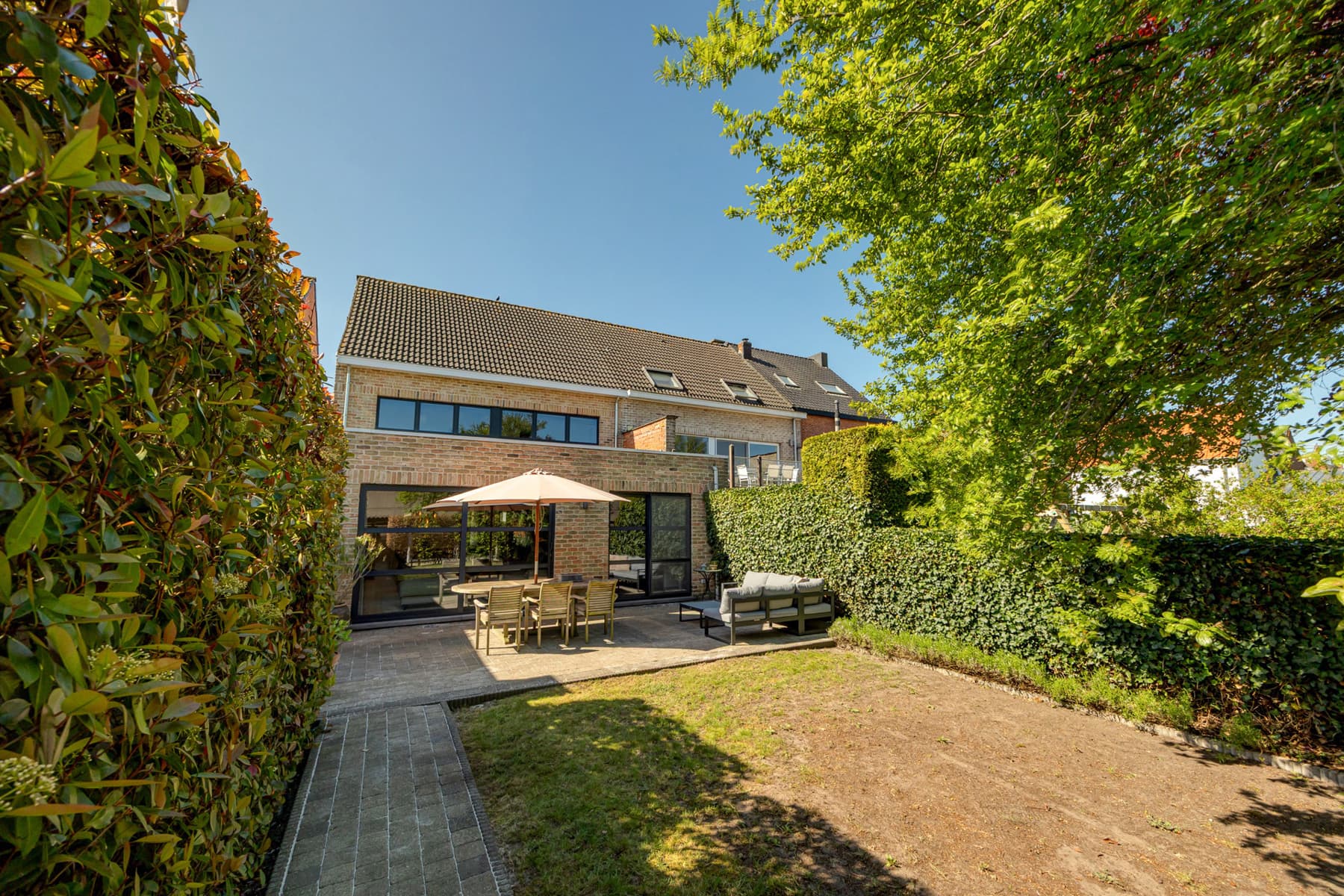 afbeelding van pand