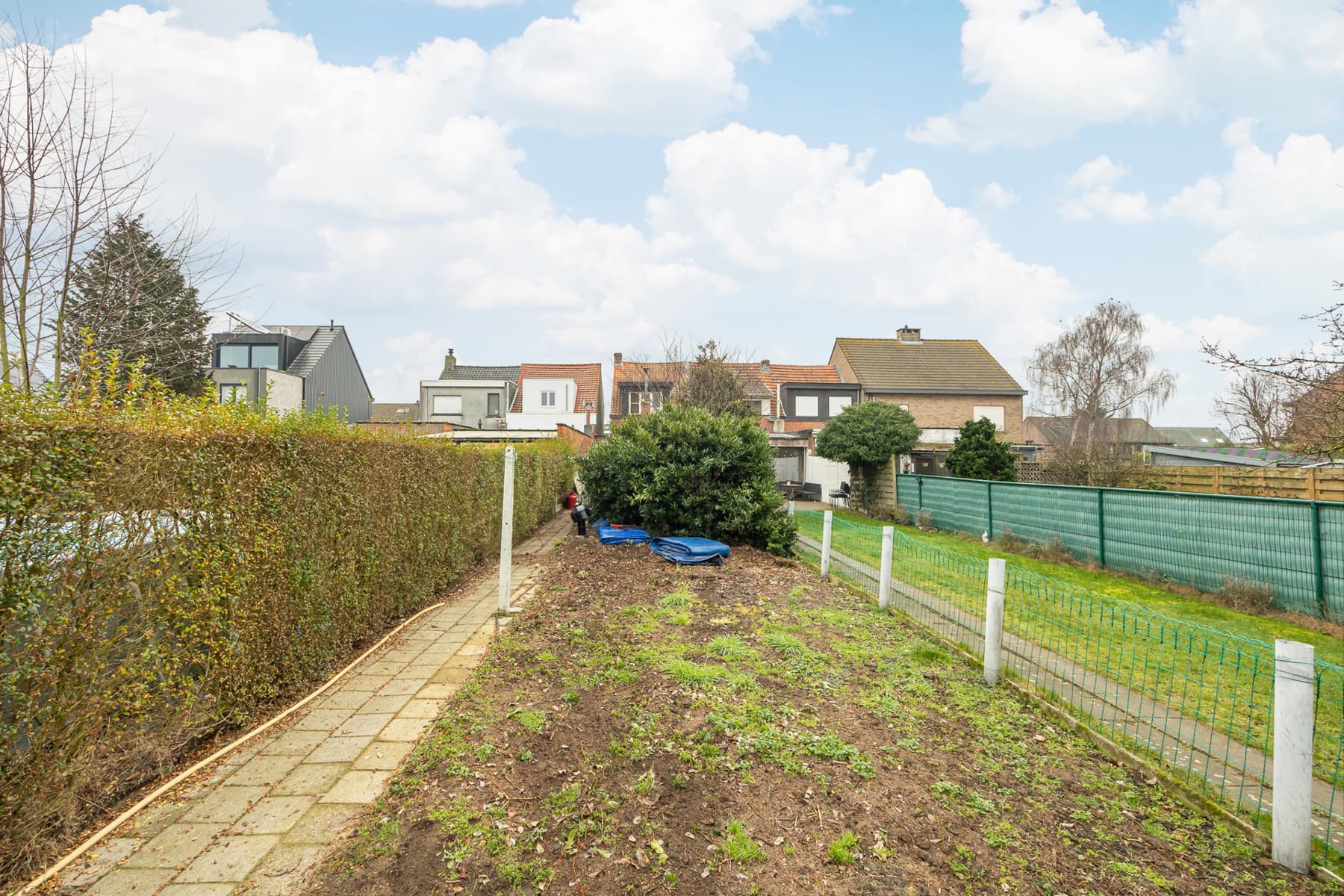 afbeelding van pand