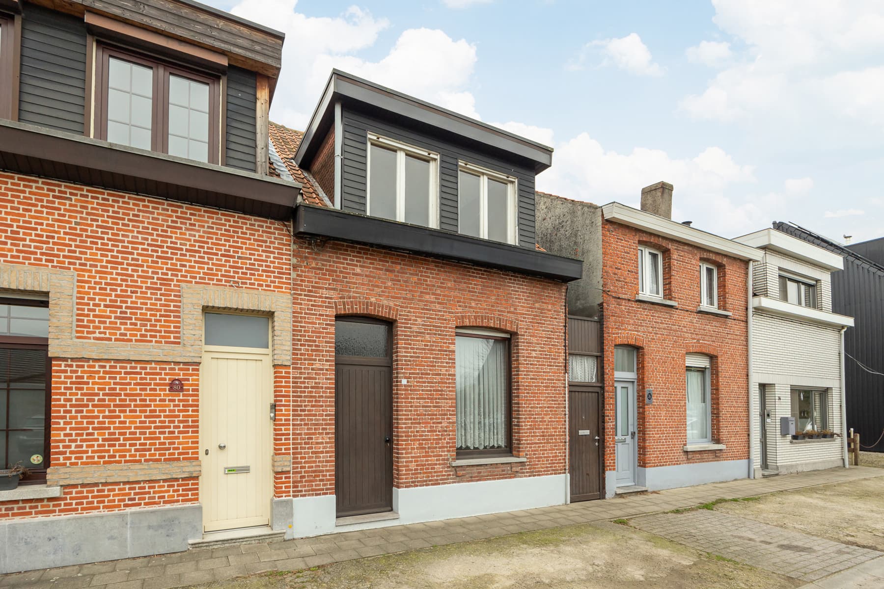 afbeelding van pand