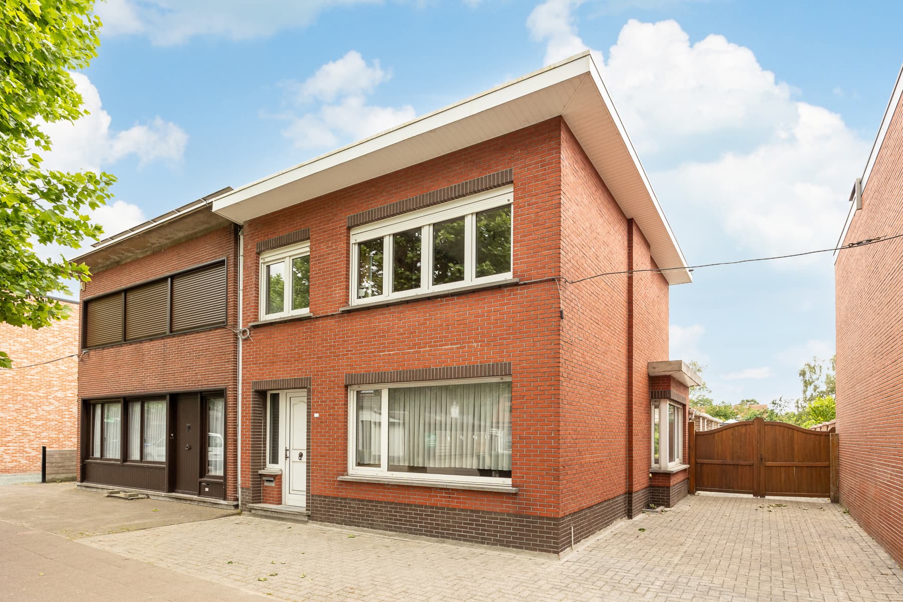 afbeelding van pand