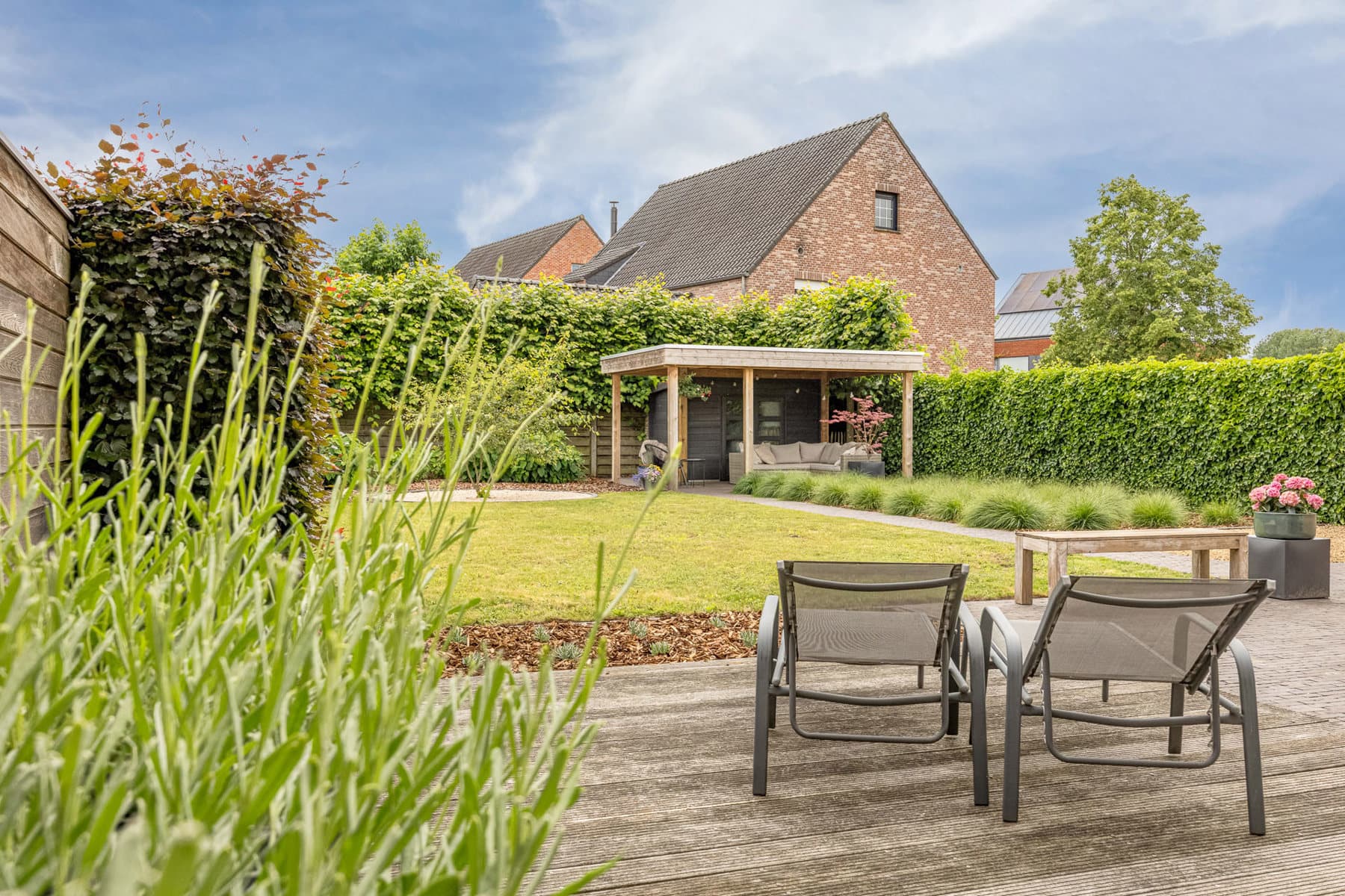 afbeelding van pand