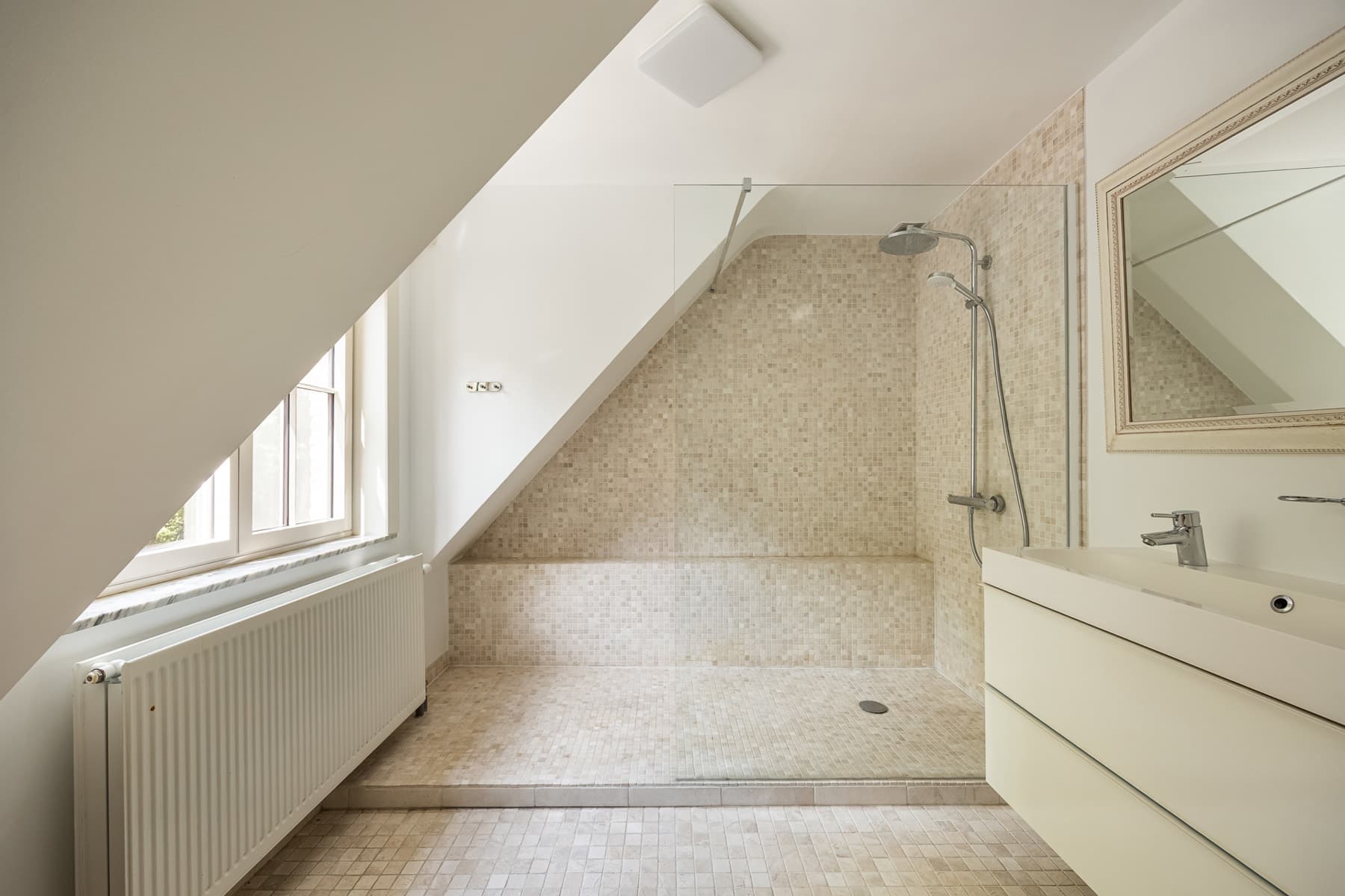 afbeelding van pand