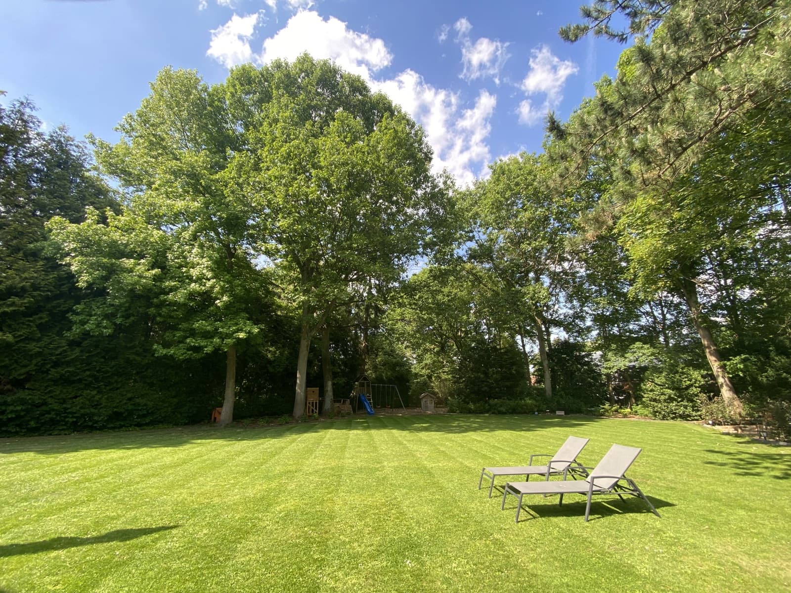 afbeelding van pand