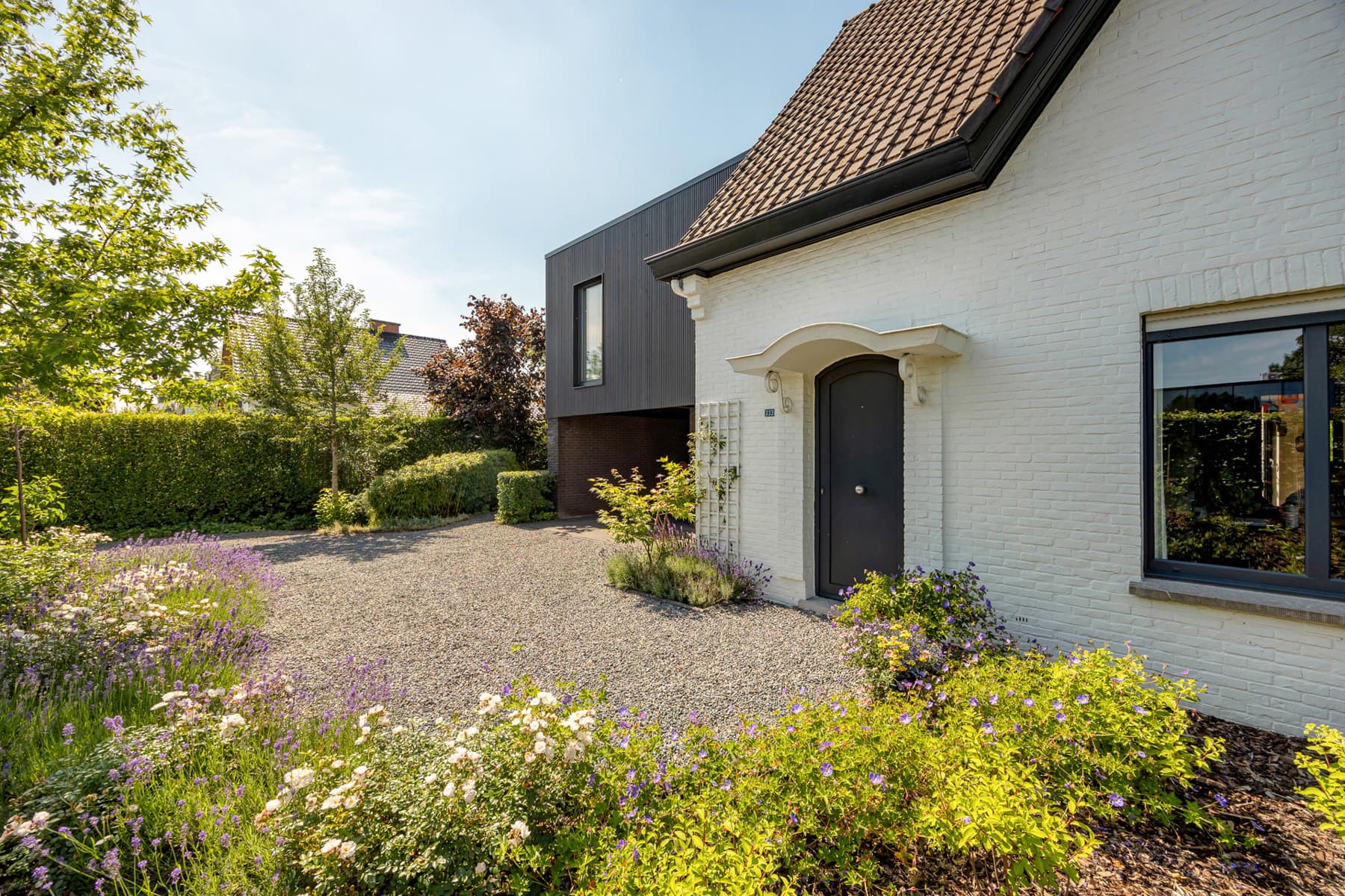 afbeelding van pand