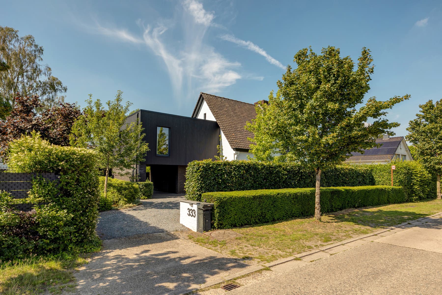 afbeelding van pand