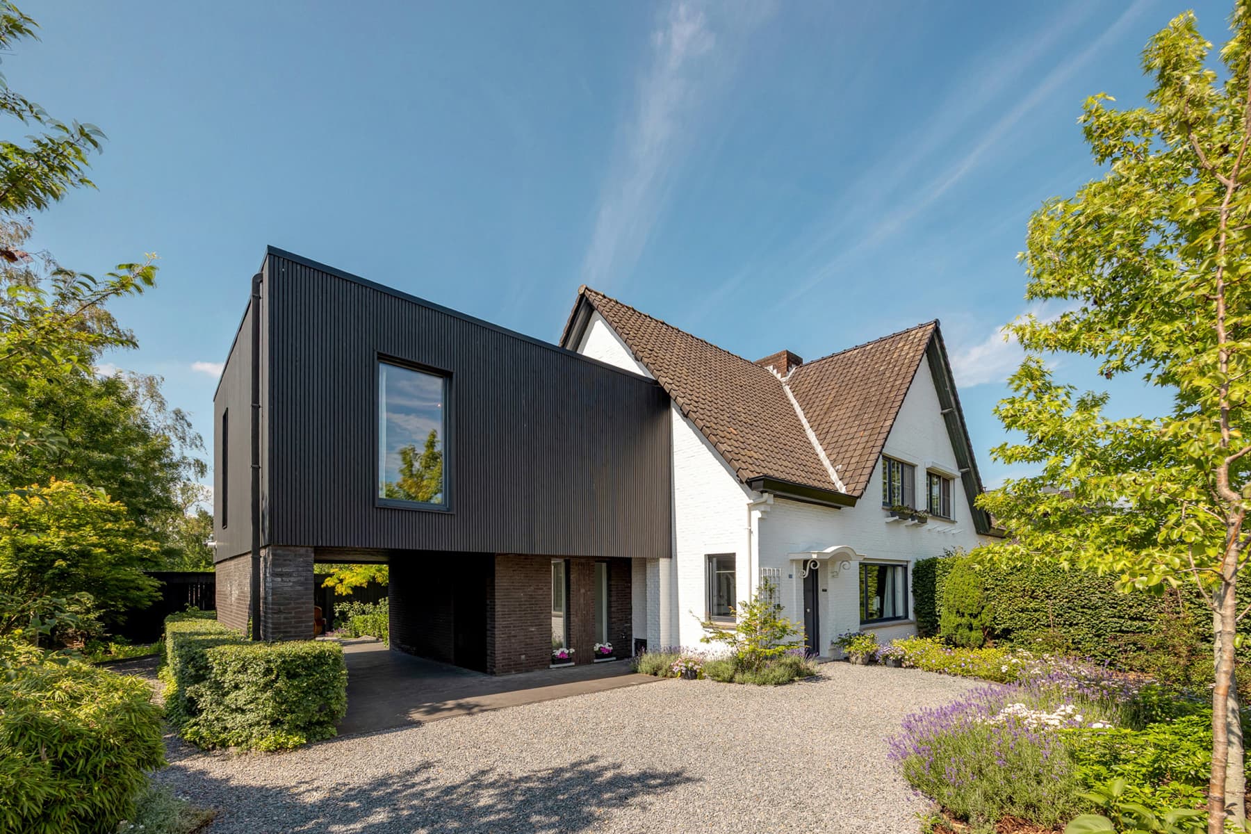 afbeelding van pand
