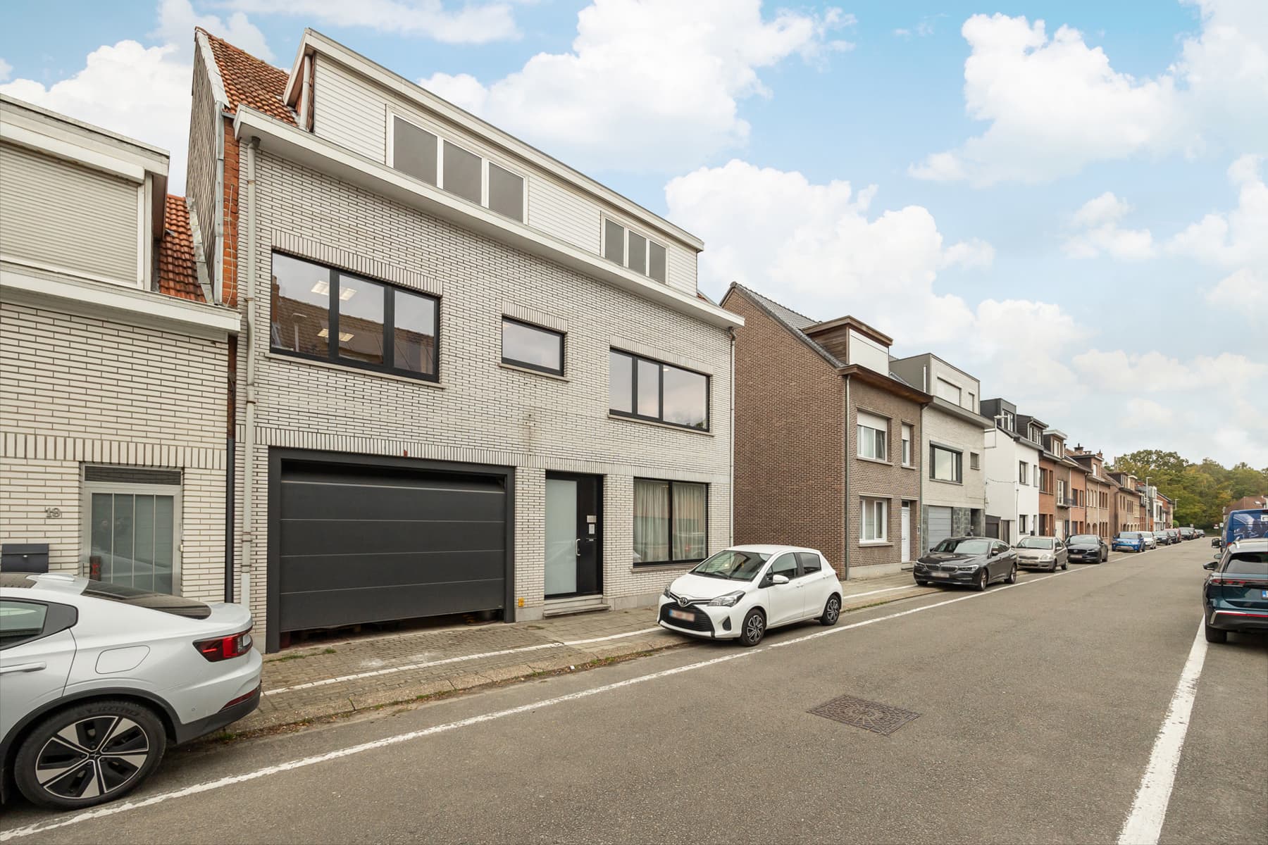 afbeelding van pand
