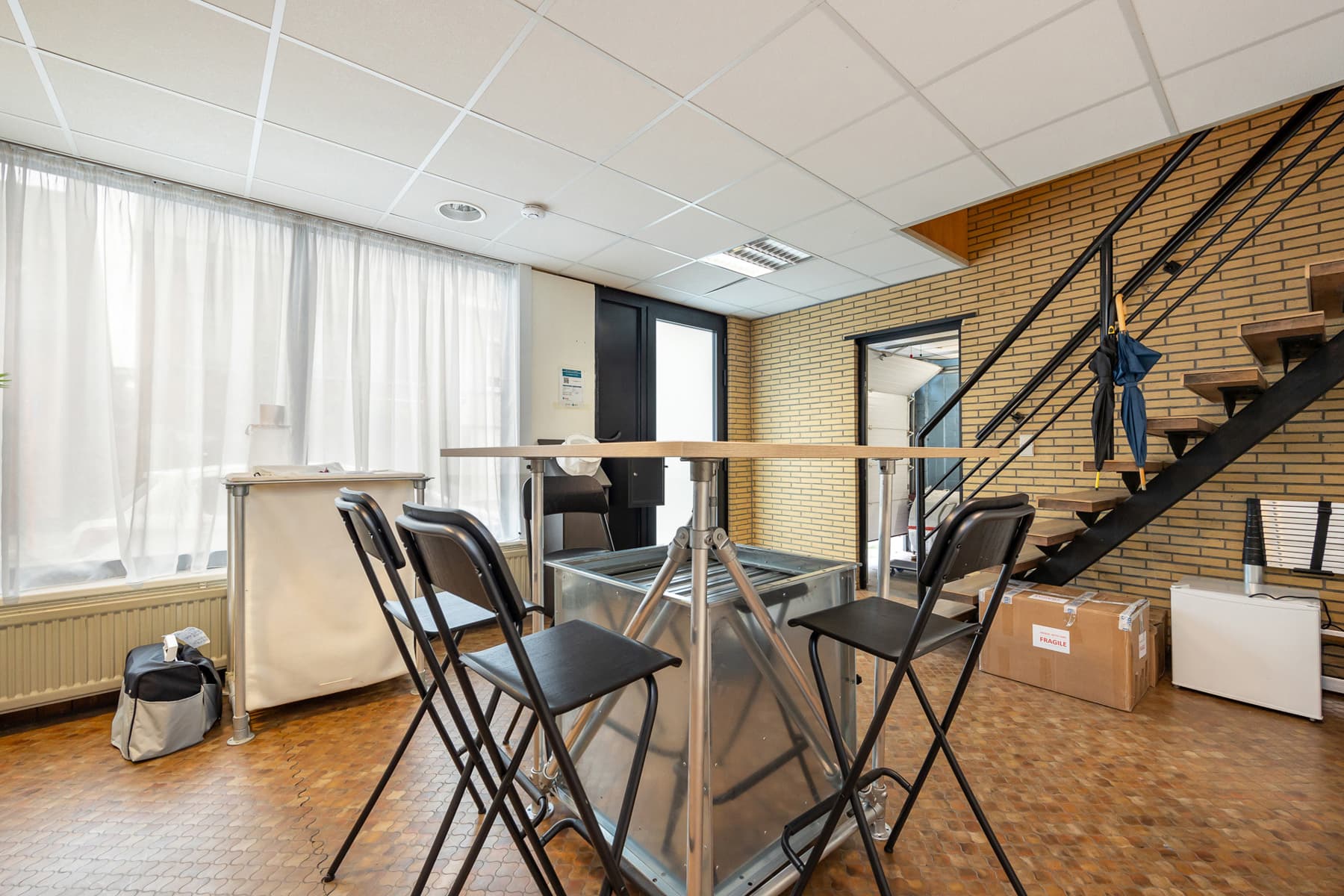 afbeelding van pand