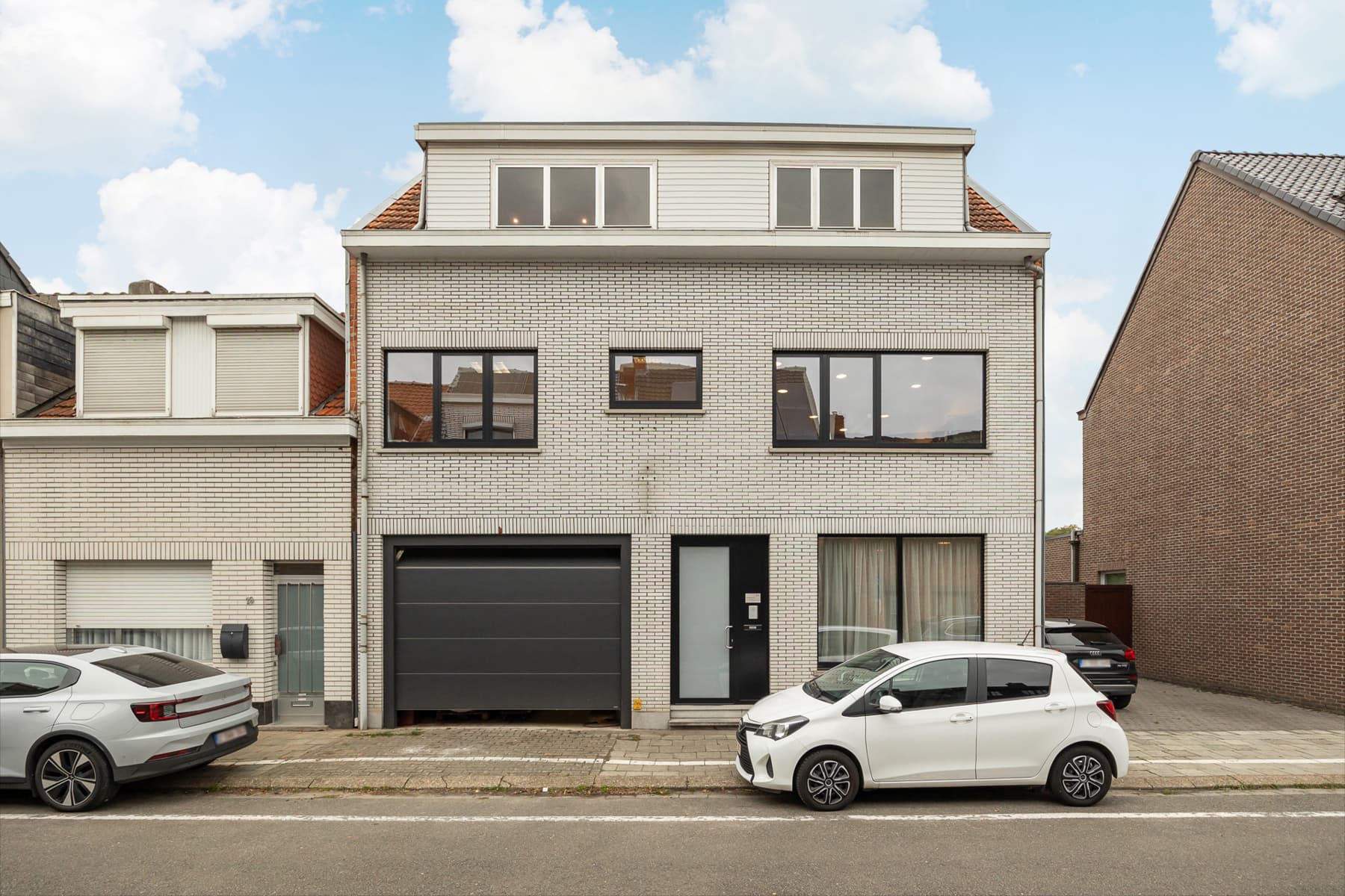afbeelding van pand