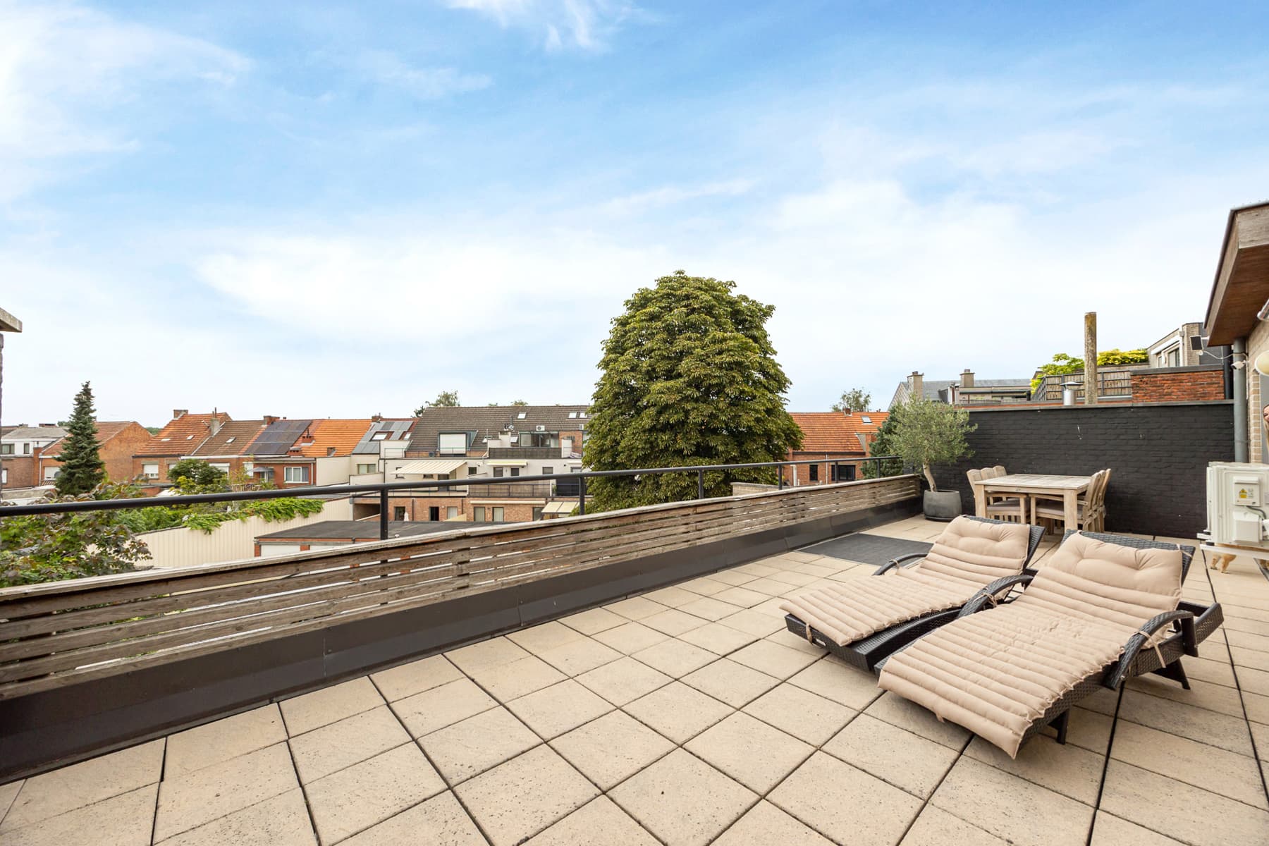 afbeelding van pand