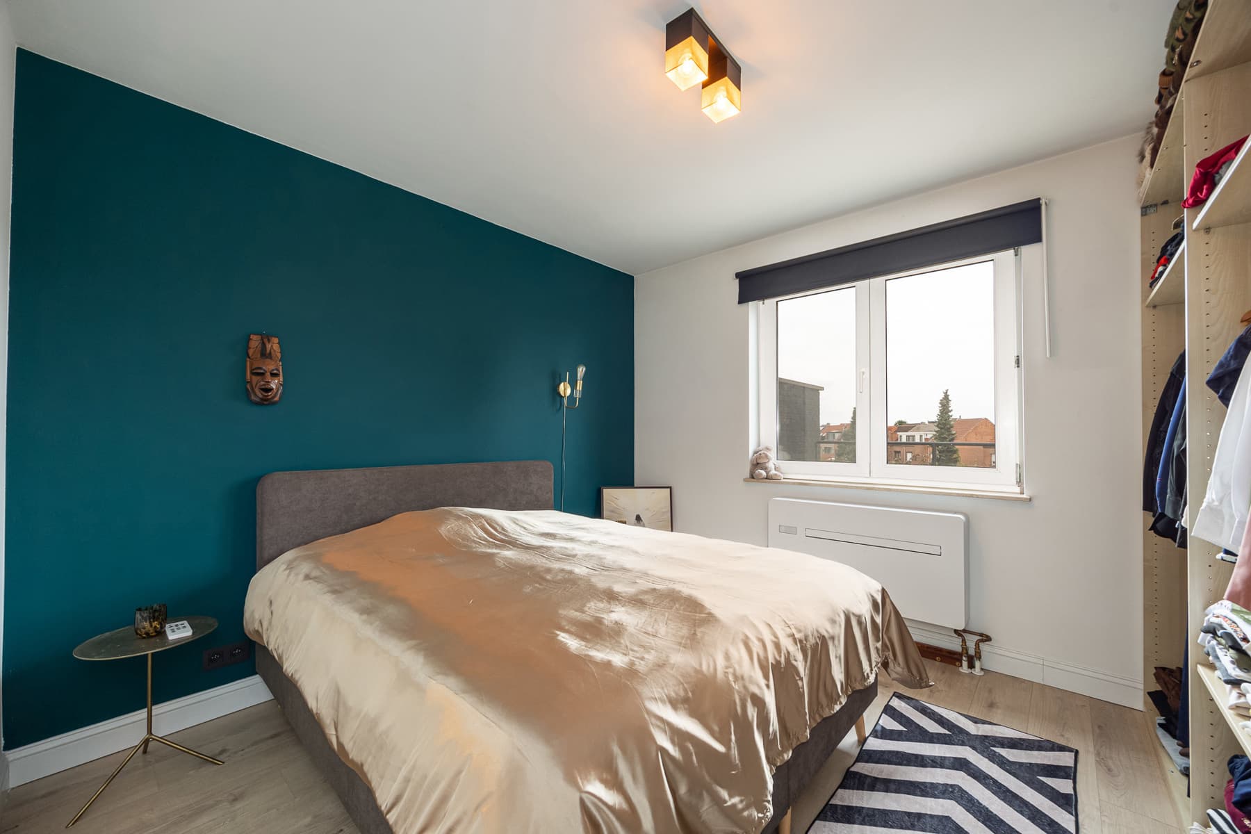 afbeelding van pand