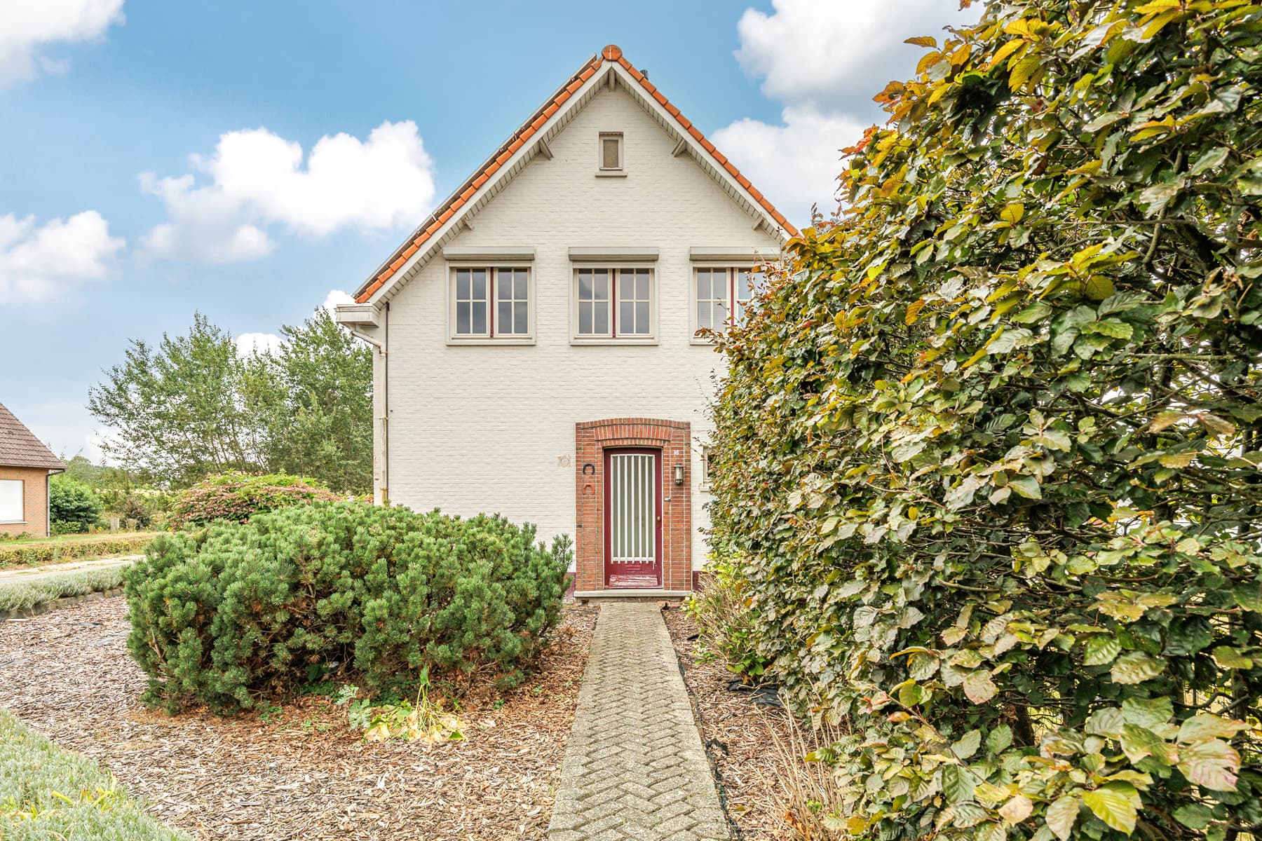 afbeelding van pand