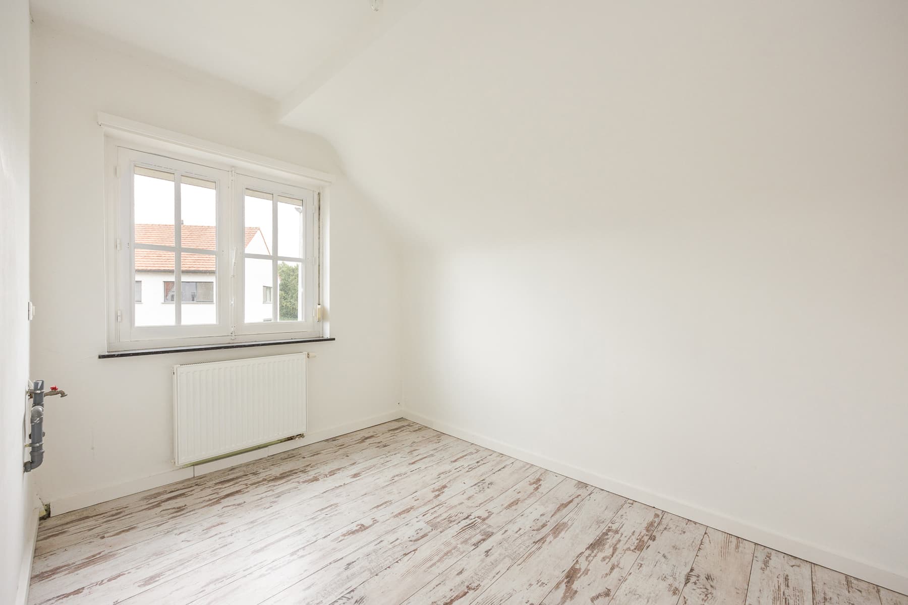 afbeelding van pand