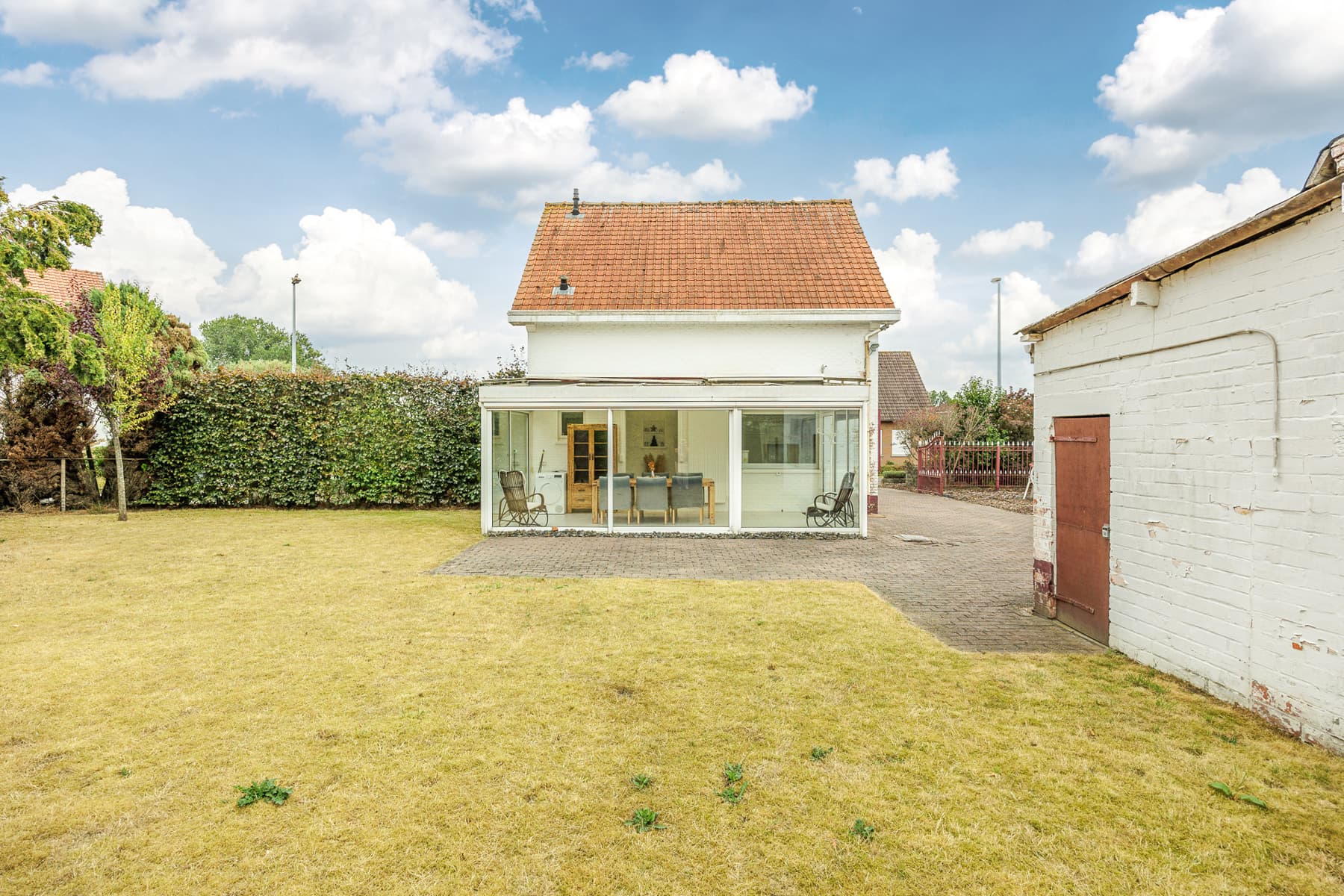 afbeelding van pand