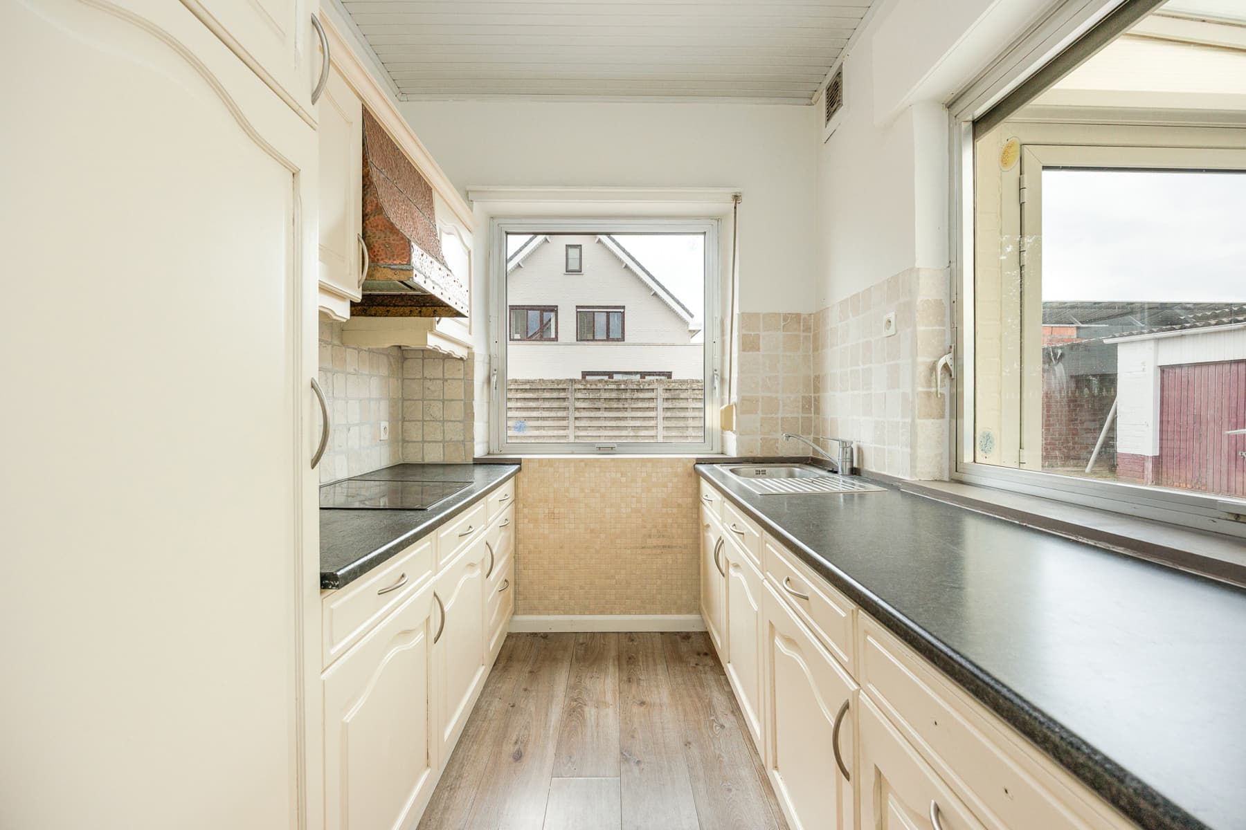afbeelding van pand