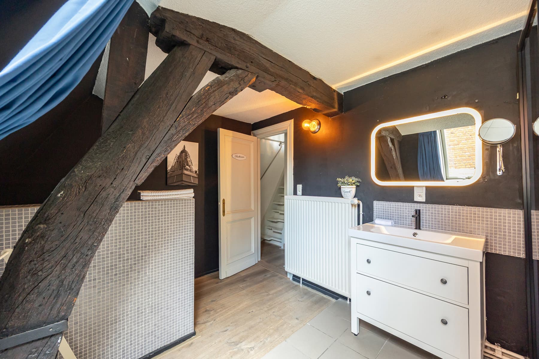 afbeelding van pand