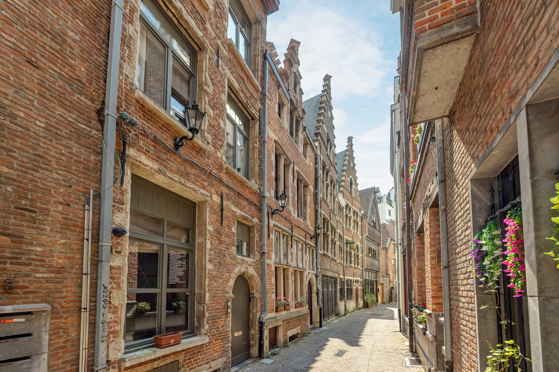 afbeelding van pand