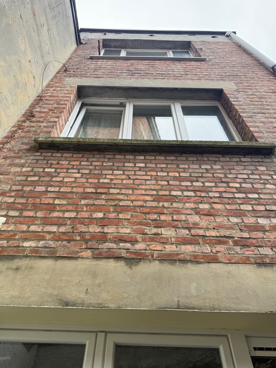 afbeelding van pand