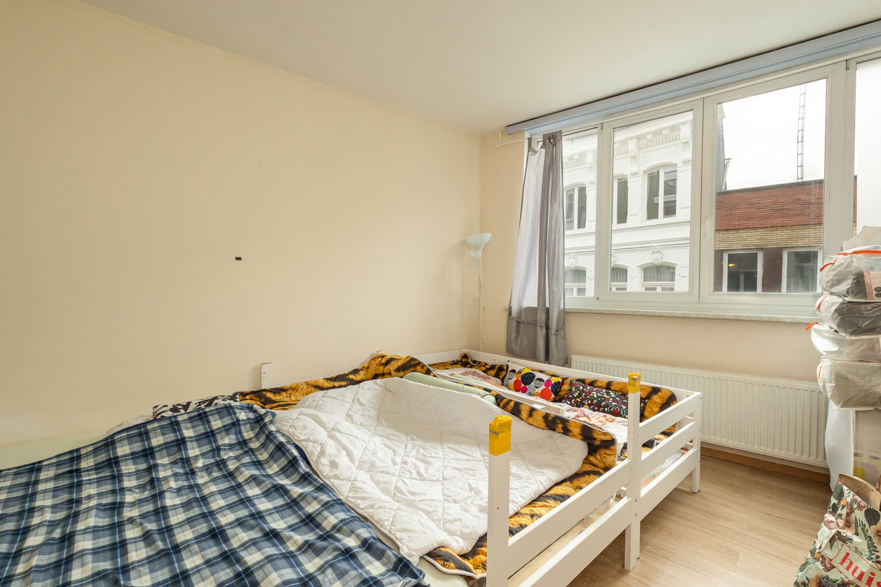 afbeelding van pand
