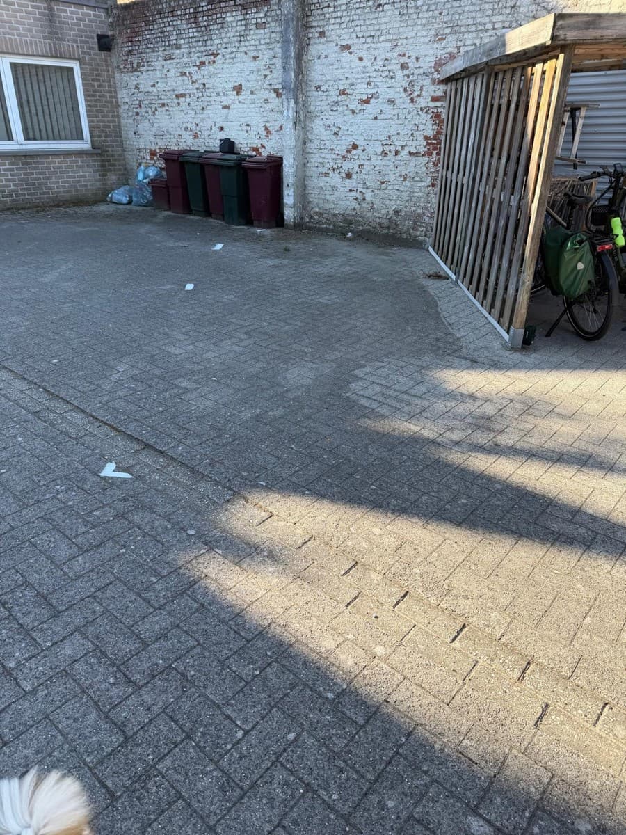 afbeelding van pand