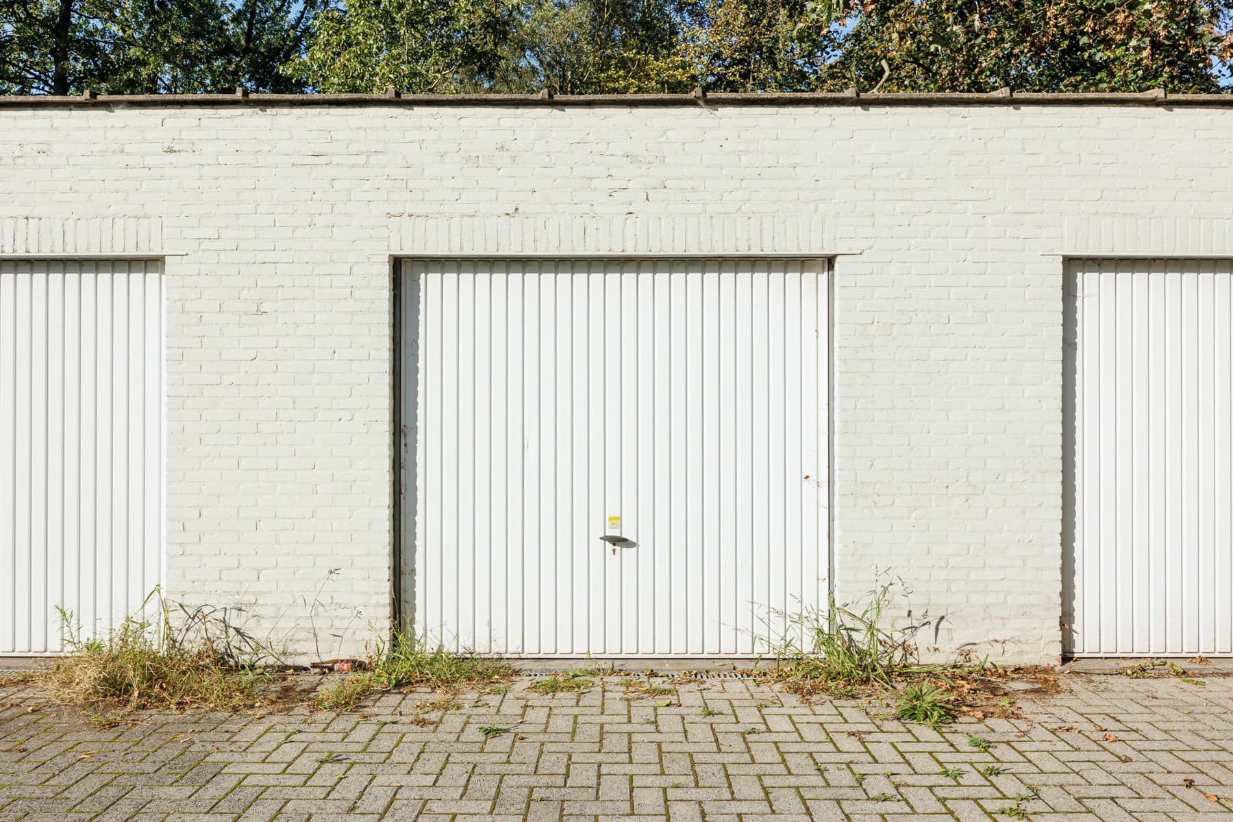 afbeelding van pand
