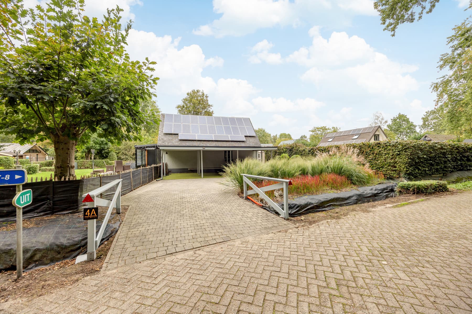 afbeelding van pand