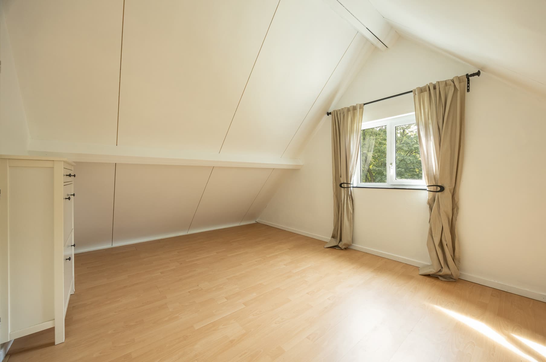 afbeelding van pand