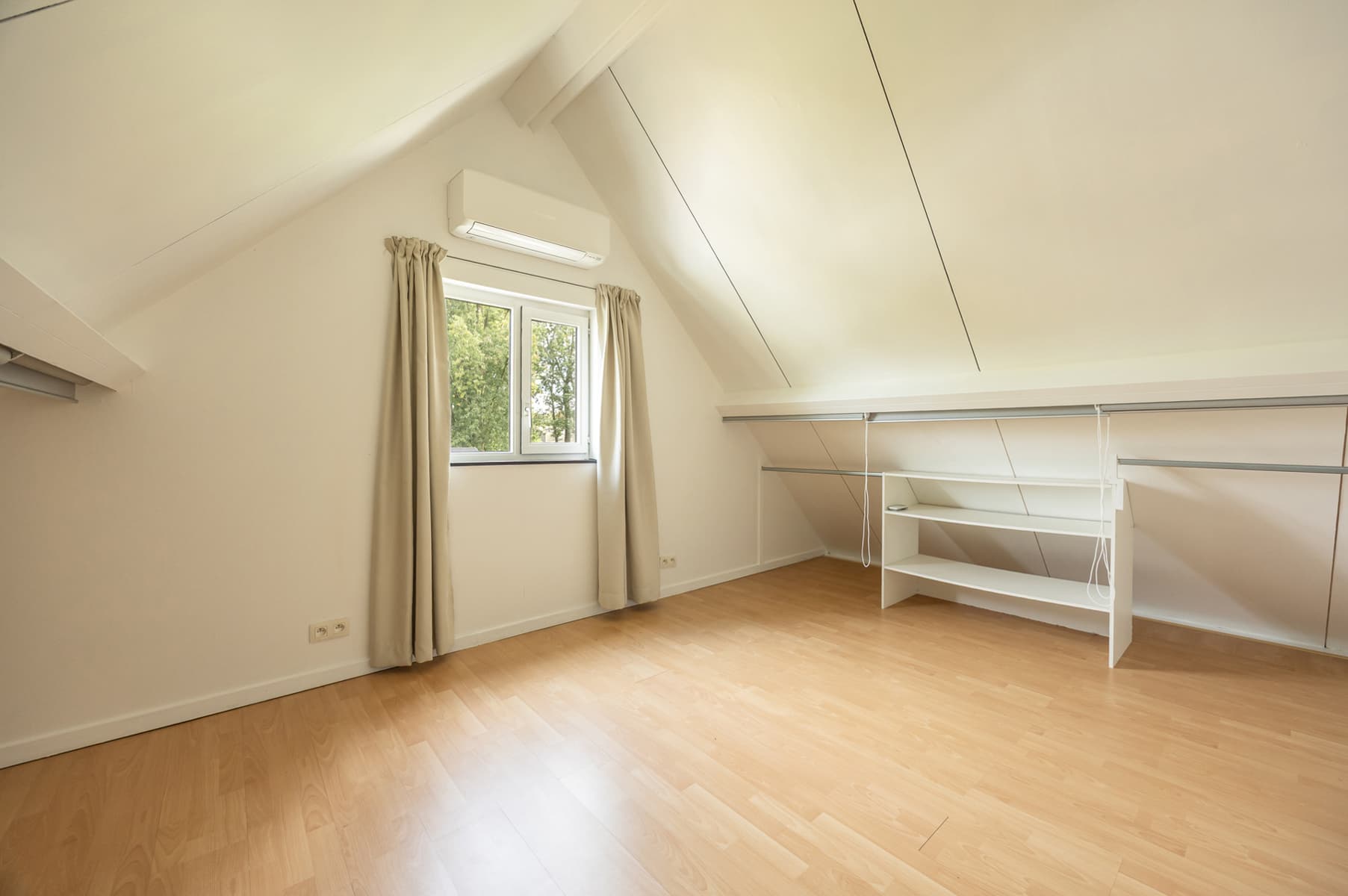 afbeelding van pand