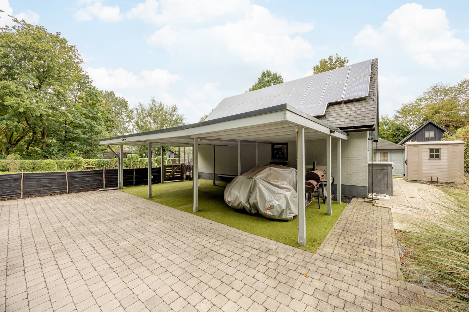 afbeelding van pand