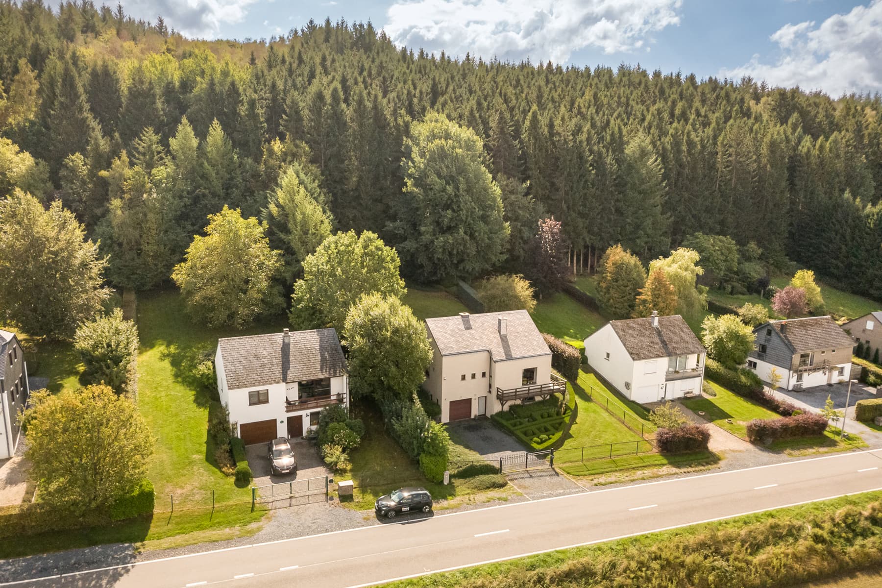 afbeelding van pand
