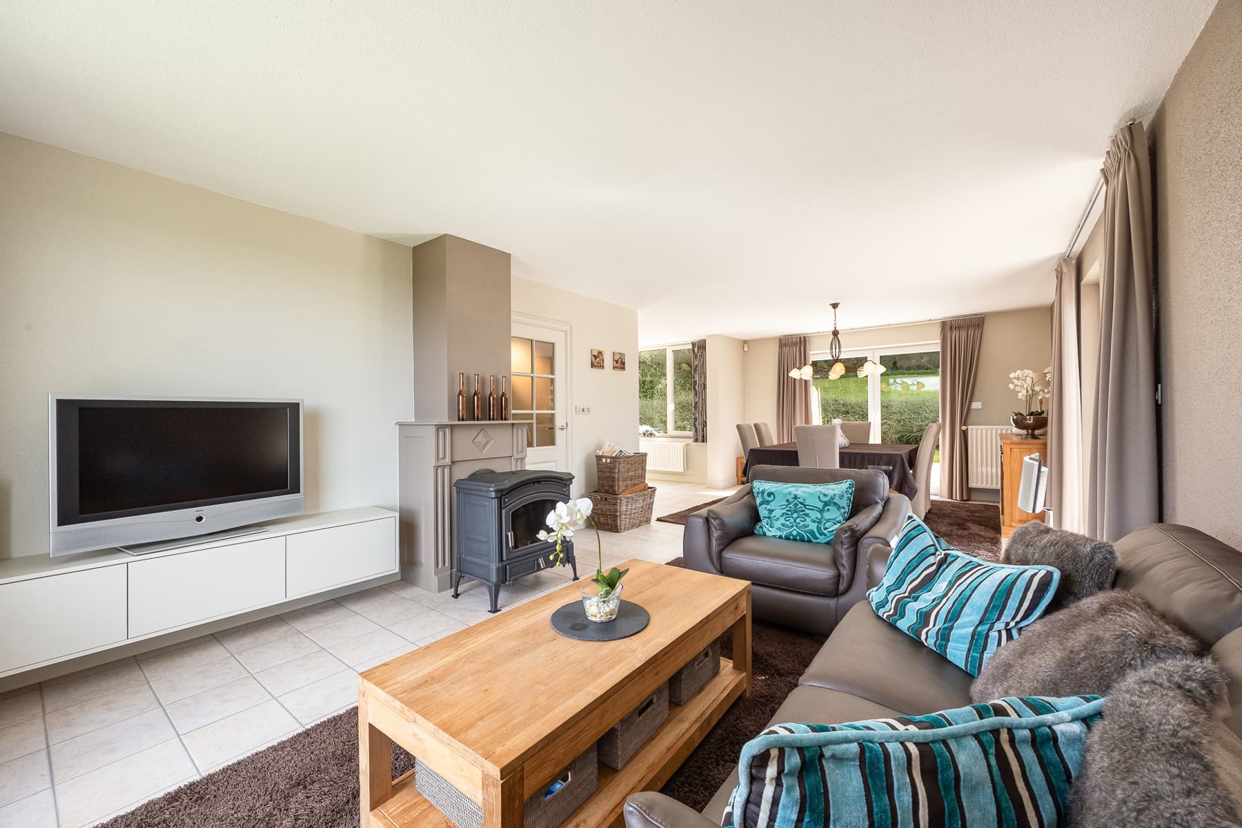 afbeelding van pand