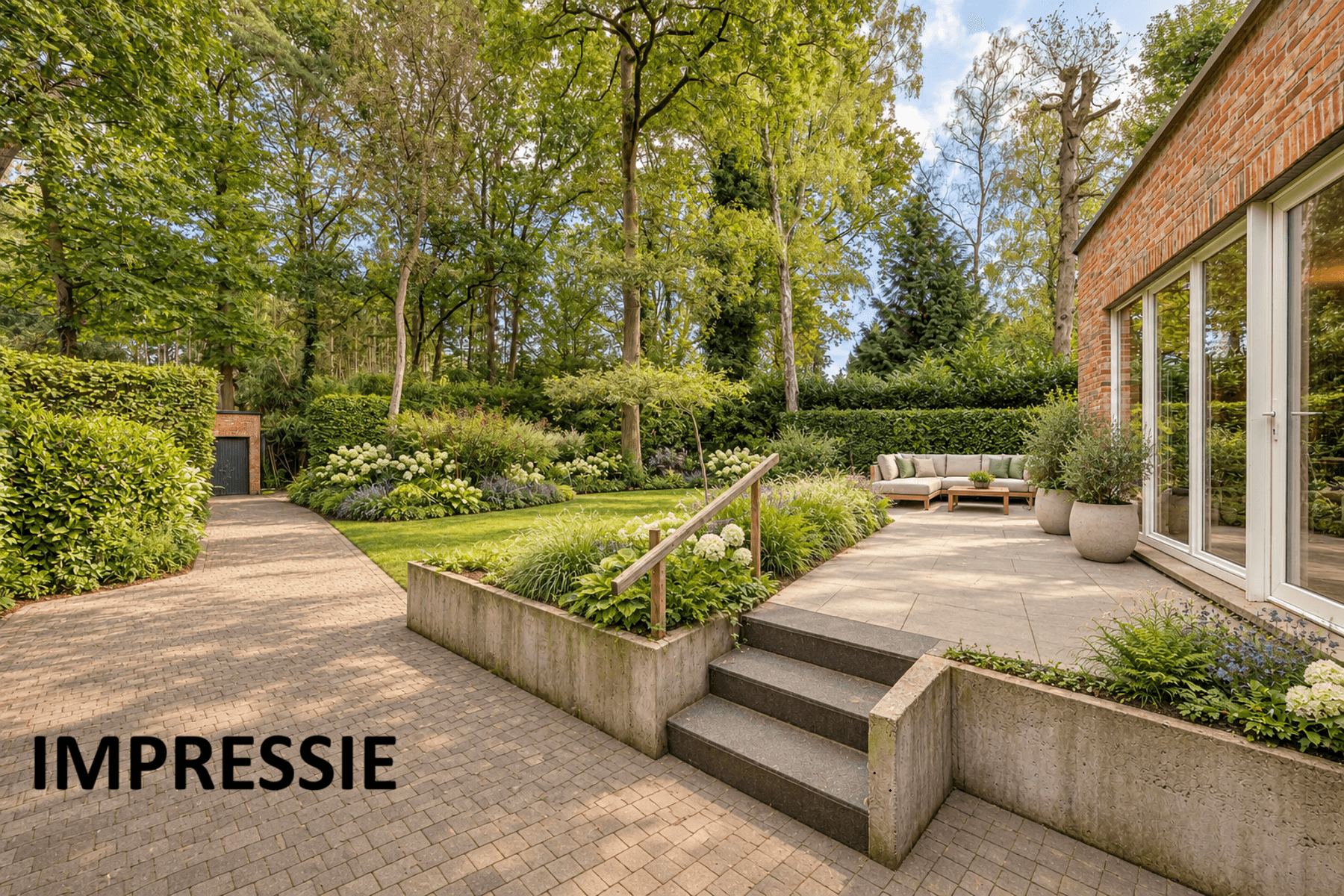 afbeelding van pand