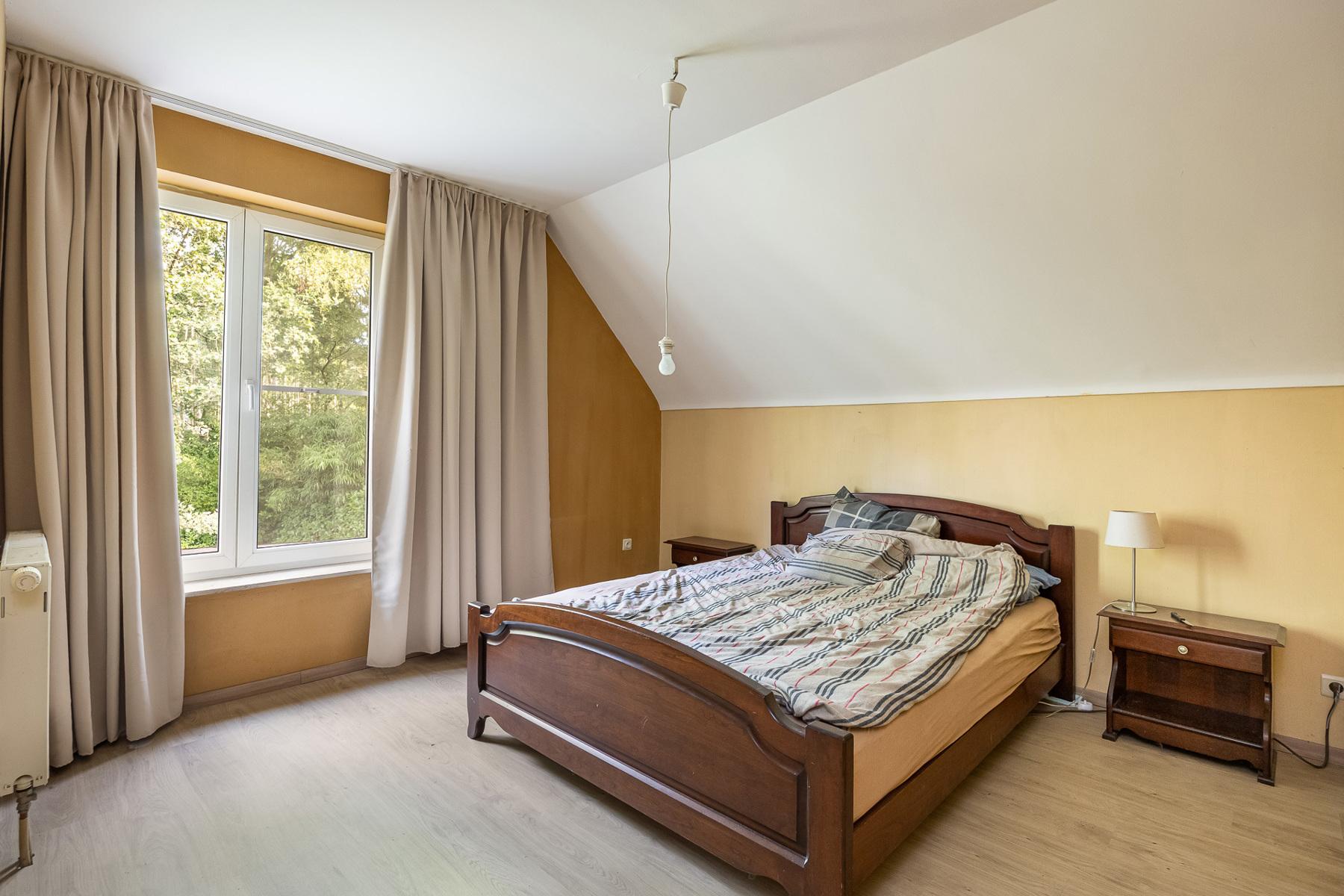 afbeelding van pand