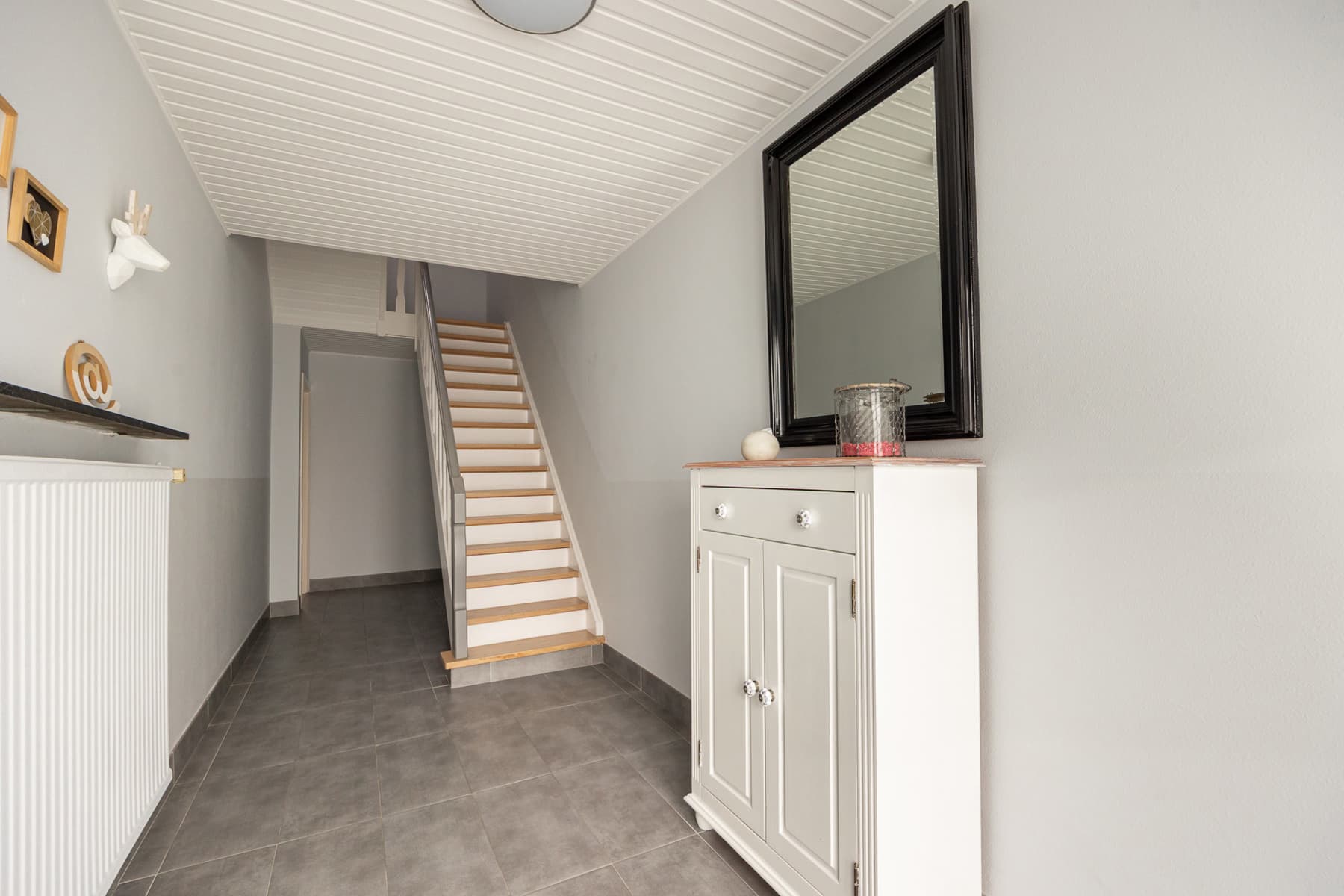 afbeelding van pand