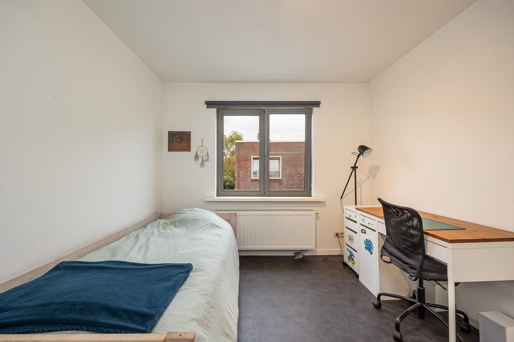 afbeelding van pand