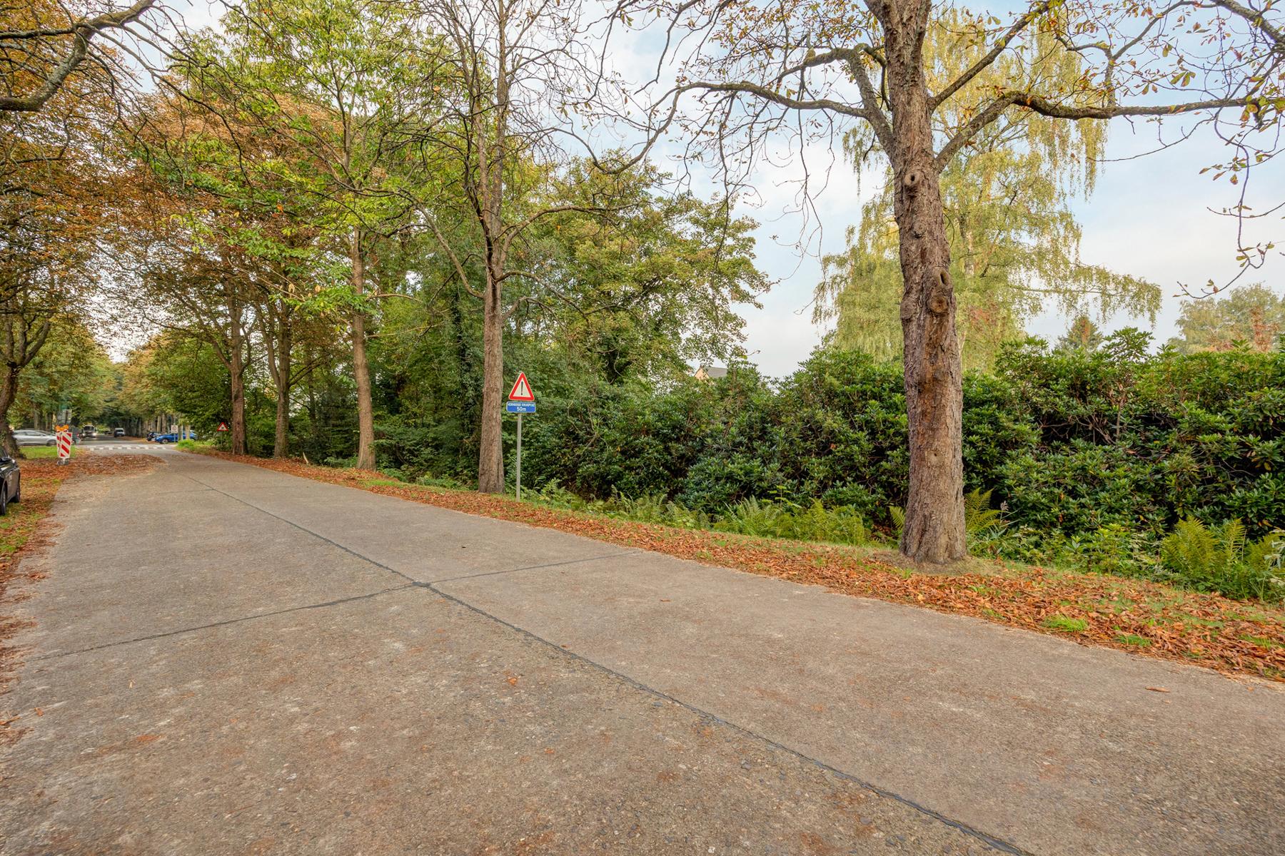 afbeelding van pand